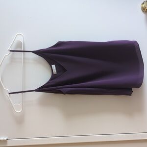 Aritzia Babaton Everly Camisole